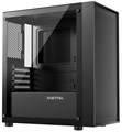 Корпус mATX Xastra A305M 3FRGB 106176