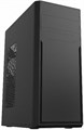 Корпус ATX Foxline FL-302 106177