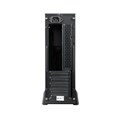 Корпус mATX Chieftec UNI 106178