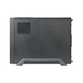 Корпус mATX Chieftec UNI 106178