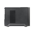 Корпус mATX Chieftec UNI 106178