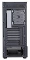 Корпус ATX Formula V CRYSTAL Z1 106180
