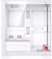 Корпус mATX Bloody BD-CC105 106183
