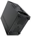 Корпус mATX Ginzzu CL406 106184