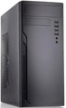 Корпус mATX Foxline FL-301-RW 106185