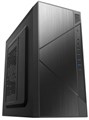Корпус mATX Foxline FZ-059-SX450R-U32C 106189