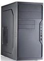 Корпус mATX Foxline FL-733 106198