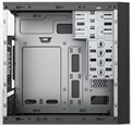 Корпус mATX Foxline FL-733 106198