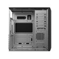 Корпус ATX Foxline FL-816-FZ450R-U31 106200