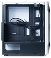Корпус ATX ALSEYE Warrior-W 106202