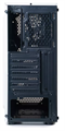 Корпус ATX ALSEYE Warrior-W 106202