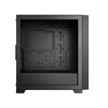 Корпус eATX PCCooler C3D510 BK 106203