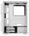 Корпус ATX ALSEYE Big Jony-W 106206