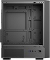 Корпус mATX Bloody BD-CC118-BK 106210