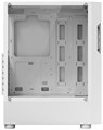 Корпус ATX Xastra A302 4FRGB 106221
