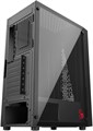 Корпус ATX Bloody BD-CC106-BK 106223