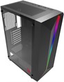 Корпус ATX Bloody BD-CC106-BK 106223