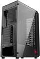Корпус ATX Bloody BD-CC114-BK 106226