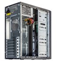 Корпус ATX Foxline FL-301 106233