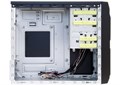 Корпус mATX Chieftec LT-01B-OP 106236