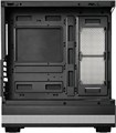 Корпус ATX PCCooler C3Q500 BK 106237