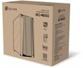 Корпус ATX Oklick OCC-MD302 106238