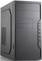 Корпус mATX Foxline FL-733R 106239