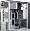 Корпус mATX Foxline FL-733R 106239