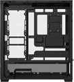 Корпус eATX Formula V CRYSTAL Z2 106245