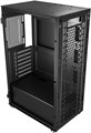 Корпус ATX Bloody BD-CC106F-BK 106246