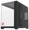 Корпус ATX Bloody CC-122 106249