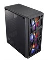 Корпус ATX Formula V MANA (V2) 106250
