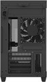 Корпус mATX Bloody BD-CC117F-BK 106254