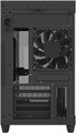 Корпус mATX Bloody BD-CC117F-BK 106254