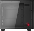 Корпус mATX Bloody BD-CC117F-BK 106254