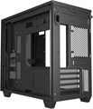 Корпус mATX Bloody BD-CC117F-BK 106254