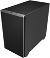 Корпус mATX Bloody BD-CC117F-BK 106254