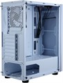 Корпус ATX Formula V CL-3302W 106256