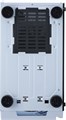 Корпус ATX Formula V CL-3302W 106256