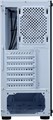 Корпус ATX Formula V CL-3302W 106256