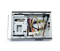 Корпус mini-ITX LinkWorld LC-820-01B 106257