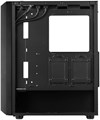 Корпус ATX ADATA XPG VALOR STORM 106264