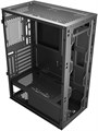 Корпус ATX Bloody BD-CC115-BK 106269
