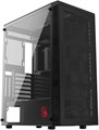 Корпус ATX Bloody BD-CC115-BK 106269