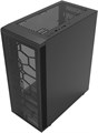Корпус ATX Bloody BD-CC115-BK 106269