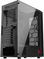 Корпус ATX Bloody BD-CC115-BK 106269