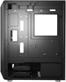 Корпус ATX Bloody BD-CC115-BK 106269