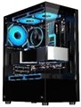 Корпус ATX ALSEYE Spider-B 106270
