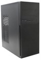 Корпус ATX Powerman DA815BK 106271
