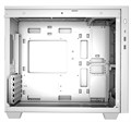 Корпус mATX Bloody BD-CC117F-WH 106272
